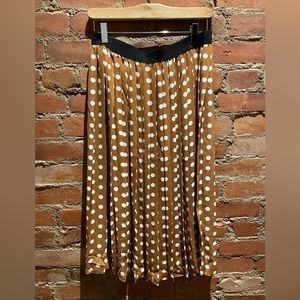 Jillian Harris x Joe Fresh Shannon Skirt